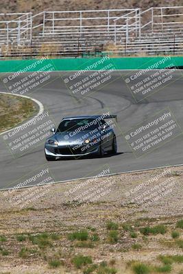 media/Apr-06-2025-Extreme Speed (Sun) [[ad1499d5ff]]/Sliver group/Turn 4B/